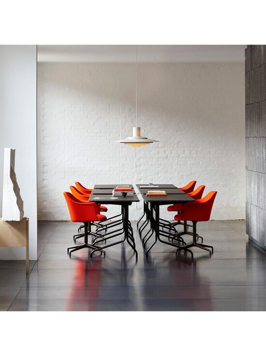 &Tradition - P376 KF2 -riippuvalaisin - VALKOINEN | Stockmann - photo 4