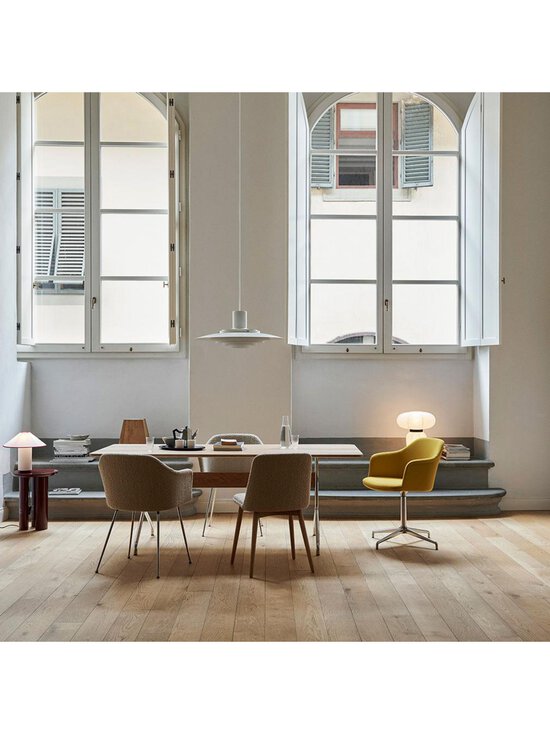 &Tradition - P376 KF2 -riippuvalaisin - VALKOINEN | Stockmann - photo 6