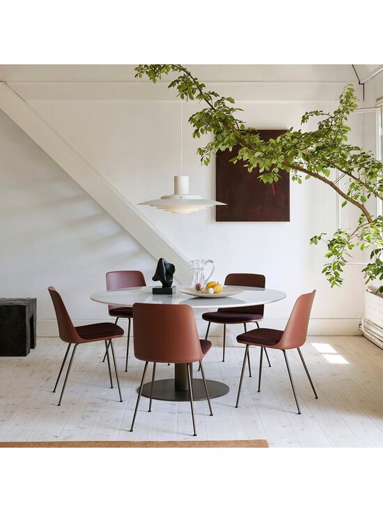 &Tradition - P376 KF2 -riippuvalaisin - VALKOINEN | Stockmann - photo 5