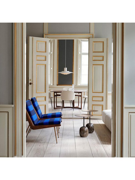 &Tradition - P376 KF2 -riippuvalaisin - VALKOINEN | Stockmann - photo 7