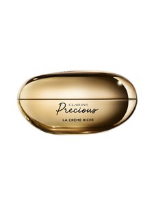 Clarins - Päevakreem Precious La Crème Riche | Stockmann