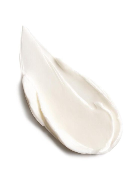 Clarins - Päevakreem Precious La Crème Riche - NOCOL | Stockmann - photo 2