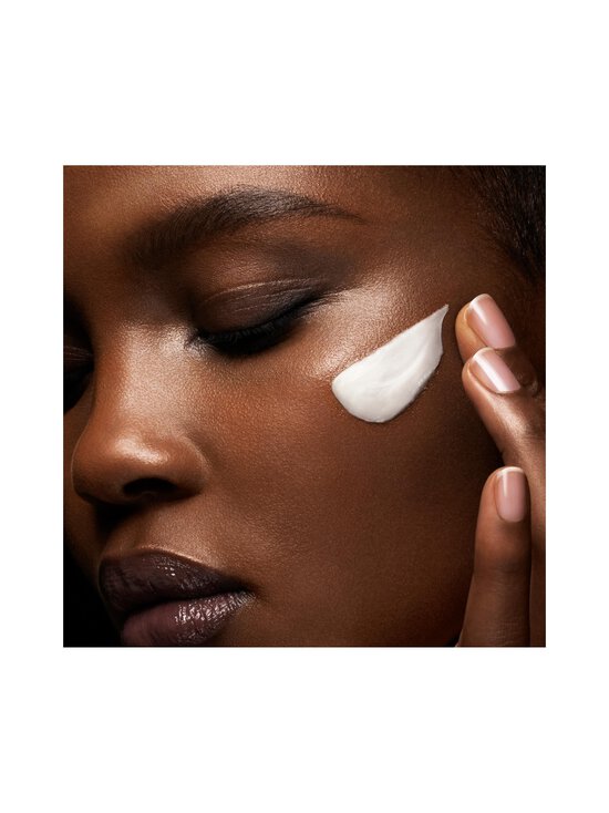 Clarins - Päevakreem Precious La Crème Riche - NOCOL | Stockmann - photo 4