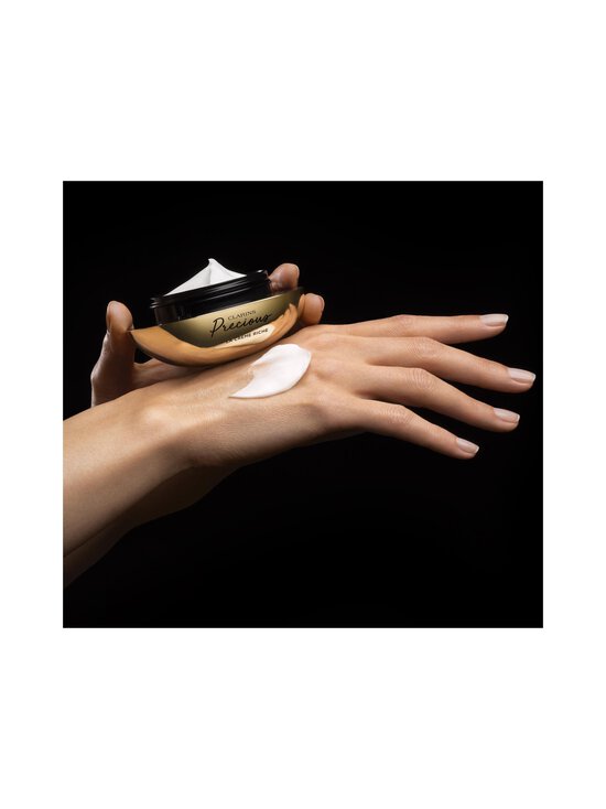 Clarins - Päevakreem Precious La Crème Riche - NOCOL | Stockmann - photo 5