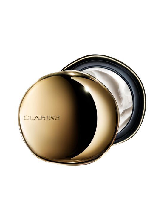 Clarins - Päevakreem Precious La Crème Riche - NOCOL | Stockmann - photo 7