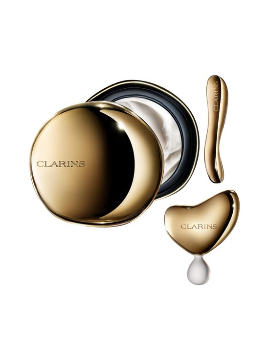Clarins - Päevakreem Precious La Crème Riche - NOCOL | Stockmann - photo 8