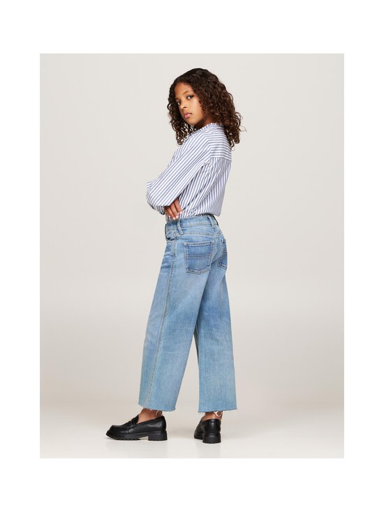 Tommy Hilfiger - Mabel-farkut - C1O LTUSED - photo 3 Tommy Hilfiger - Mabel-farkut - C1O LTUSED | Stockmann - photo 3