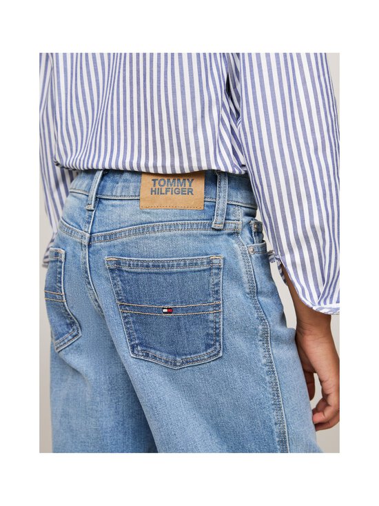 Tommy Hilfiger - Mabel-farkut - C1O LTUSED - photo 5 Tommy Hilfiger - Mabel-farkut - C1O LTUSED | Stockmann - photo 5