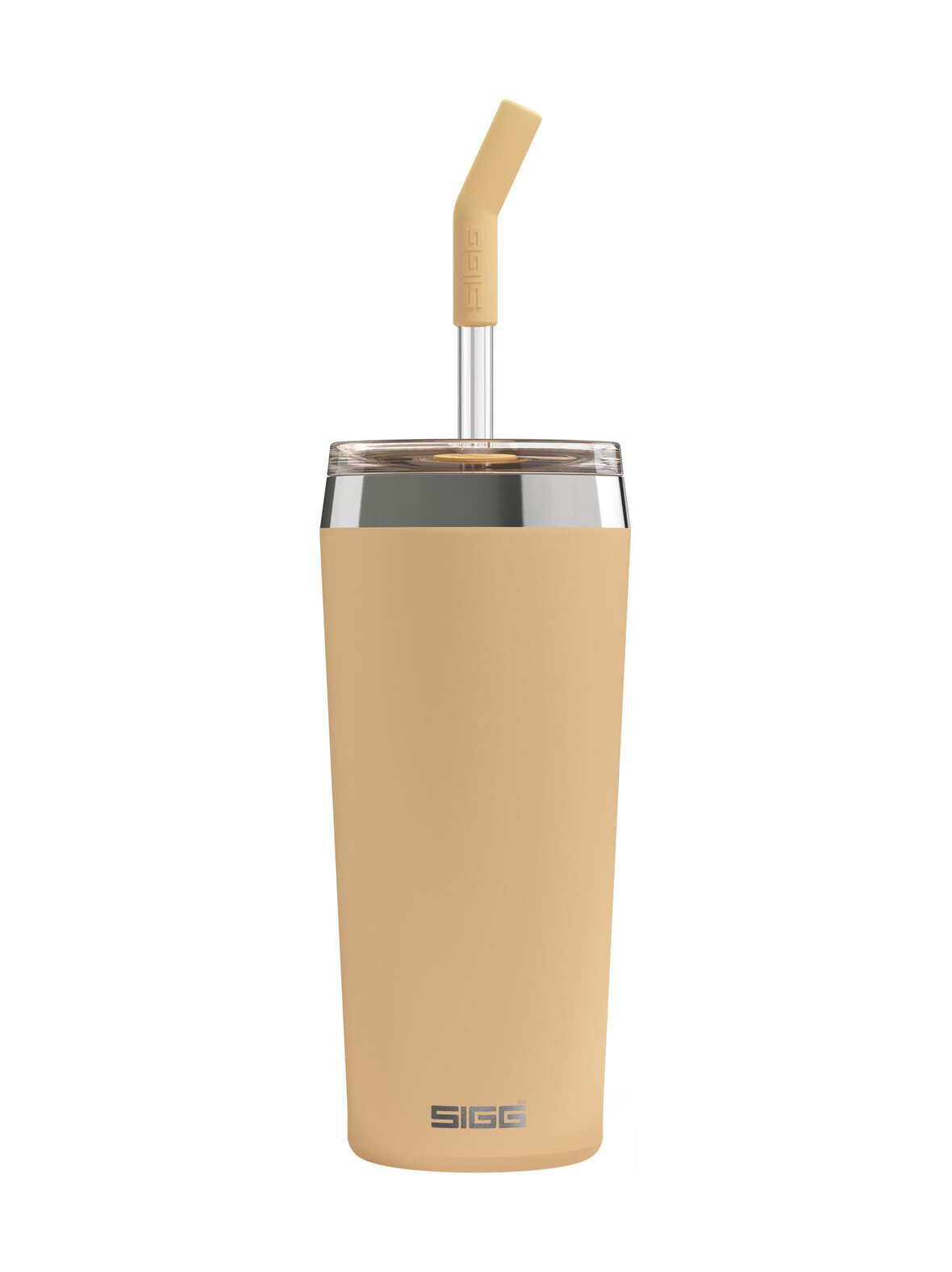Helia-termosmuki 0.6 l