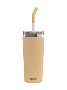 Sigg - Helia-termosmuki 0.6 l - PEACH Sigg - Helia-termosmuki 0.6 l - PEACH | Stockmann