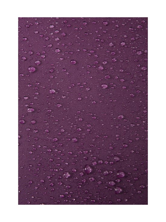 Reima - Reitti ziemas kombinezons - 4960 DEEP PURPLE - photo 6 Reima - Reitti ziemas kombinezons - 4960 DEEP PURPLE | Stockmann - photo 6