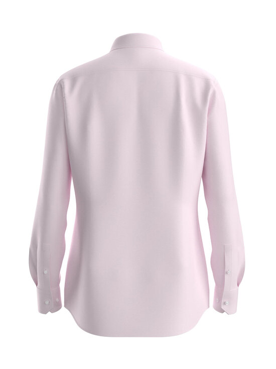 BOSS - H-Hank-kauluspaita - LIGHT/PASTEL PINK | Stockmann - photo 2