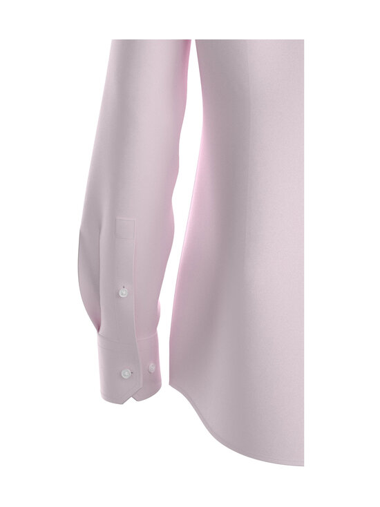 BOSS - H-Hank-kauluspaita - LIGHT/PASTEL PINK | Stockmann - photo 4