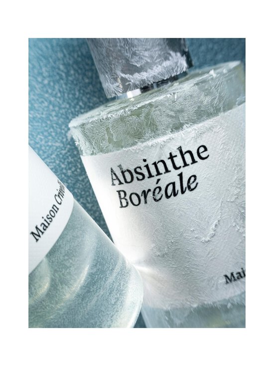 Maison Crivelli - Absinthe Boréale Eau de Parfum -tuoksu - NOCOL | Stockmann - photo 7