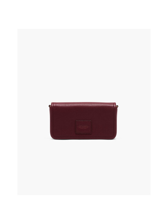 Marc Jacobs - Õlakott The Mini Bag - 602 CHERRY | Stockmann - photo 2