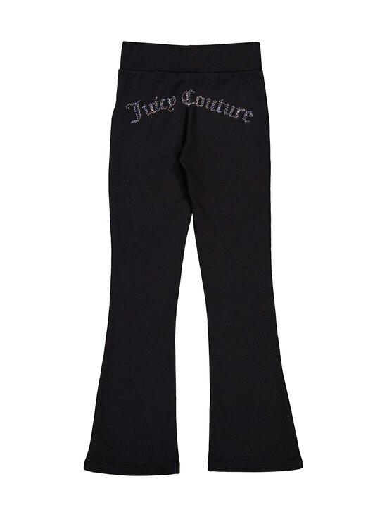 JUICY COUTURE - Retuusid Turn Over Waist Graphic - 023 | Stockmann - photo 2