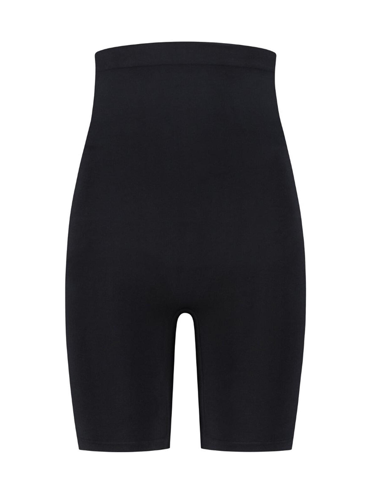 Soft High Waist- muotoilevat alushousut