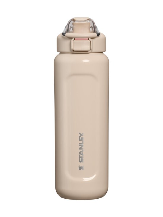 Stanley - The Wellspring Bottle -termosjuomapullo 0,7 l - CHAMPAGNE GLOSS | Stockmann - photo 1