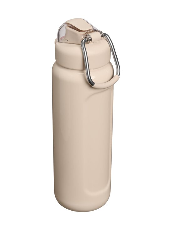 Stanley - The Wellspring Bottle -termosjuomapullo 0,7 l - CHAMPAGNE GLOSS | Stockmann - photo 2