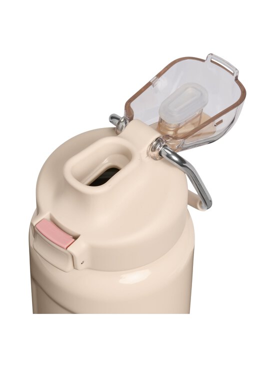 Stanley - The Wellspring Bottle -termosjuomapullo 0,7 l - CHAMPAGNE GLOSS | Stockmann - photo 3