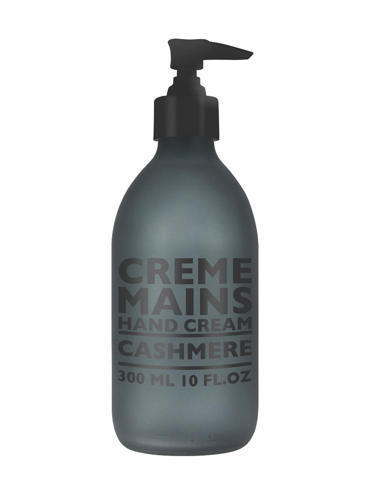 Cashmere Hand Cream -käsivoide 300 ml