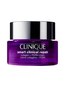 Clinique - Näokreem Smart Clinical Repair Collagen + Pdrn | Stockmann