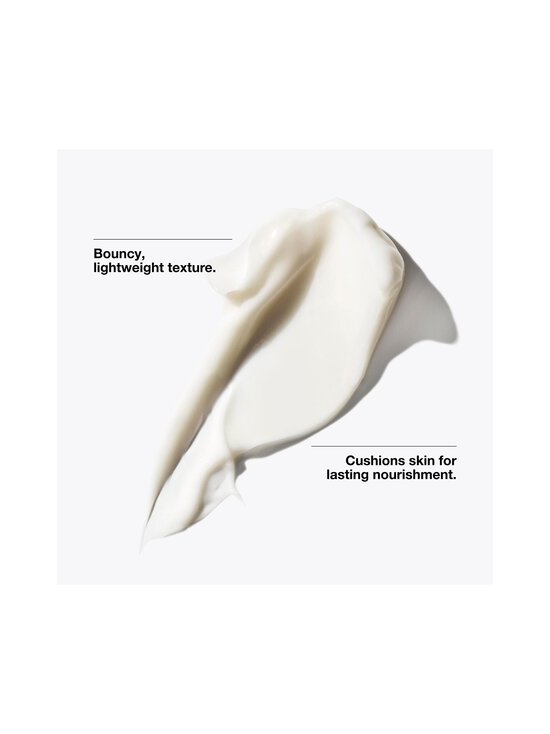 Clinique - Näokreem Smart Clinical Repair Collagen + Pdrn - NOCOL | Stockmann - photo 2