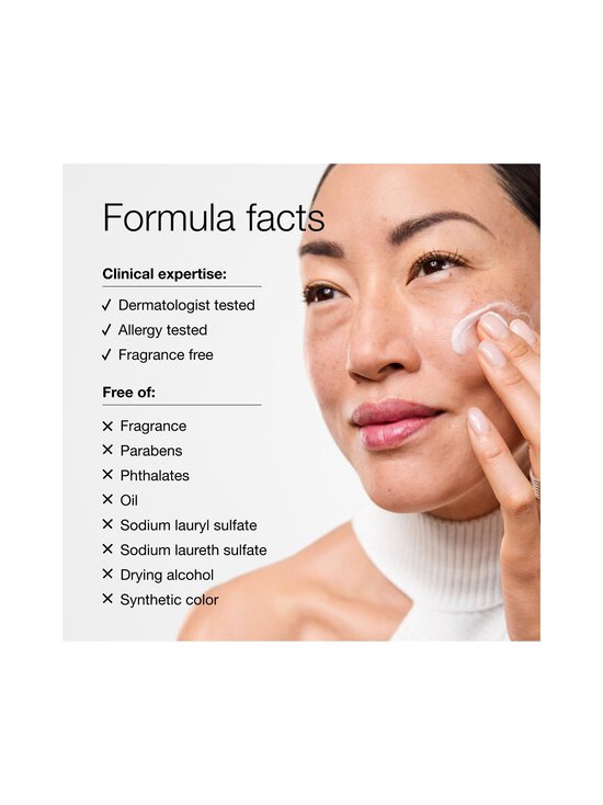 Clinique - Näokreem Smart Clinical Repair Collagen + Pdrn - NOCOL | Stockmann - photo 4