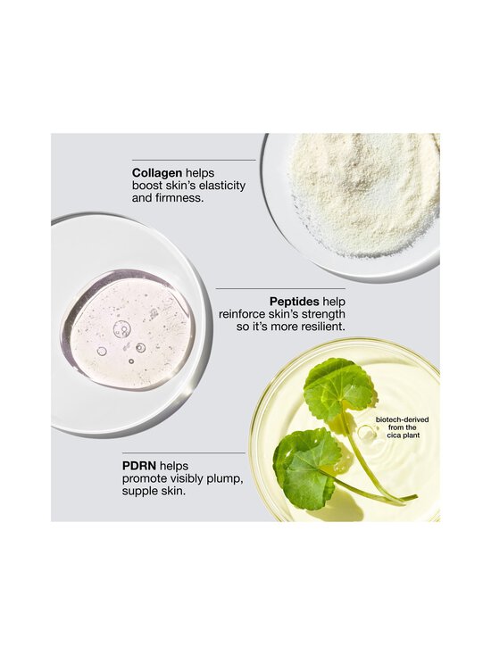 Clinique - Näokreem Smart Clinical Repair Collagen + Pdrn - NOCOL | Stockmann - photo 5