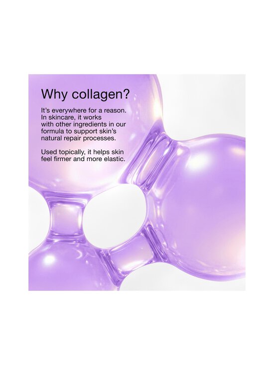 Clinique - Näokreem Smart Clinical Repair Collagen + Pdrn - NOCOL | Stockmann - photo 6