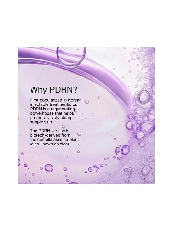 Clinique - Näokreem Smart Clinical Repair Collagen + Pdrn - NOCOL | Stockmann - photo 7