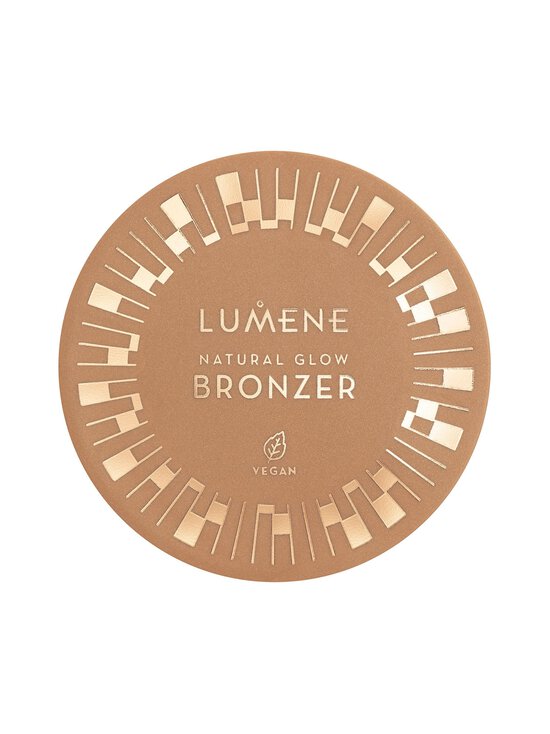 Lumene - Natural Glow -aurinkopuuteri - 1 ARCTIC SUMMER - photo 1 Lumene - Natural Glow -aurinkopuuteri - 1 ARCTIC SUMMER | Stockmann - photo 1