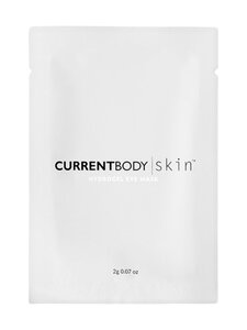 CurrentBody Skin - Silmamask Hydrogel Eye Mask CurrentBody Skin - Silmamask Hydrogel Eye Mask | Stockmann