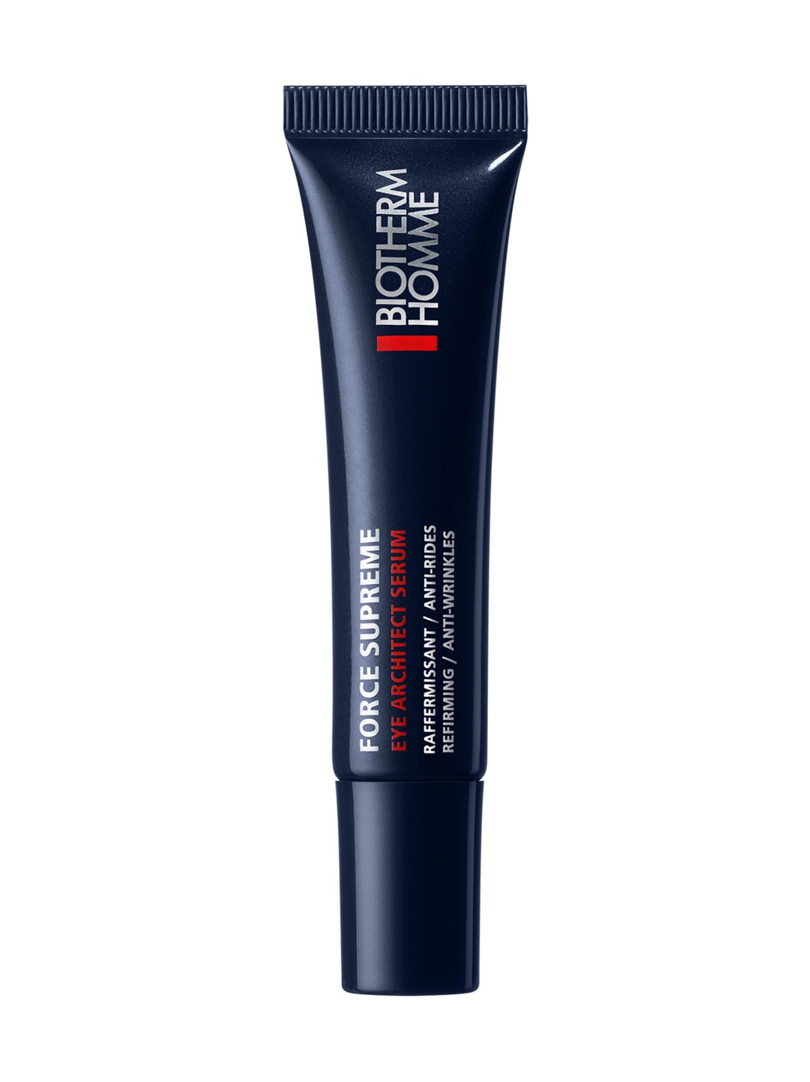 Force Supreme Eye Achitect -silmänympärysseerumi 15 ml