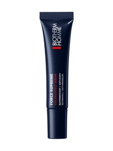 Biotherm - Force Supreme Eye Achitect -silmänympärysseerumi 15 ml Biotherm - Force Supreme Eye Achitect -silmänympärysseerumi 15 ml | Stockmann