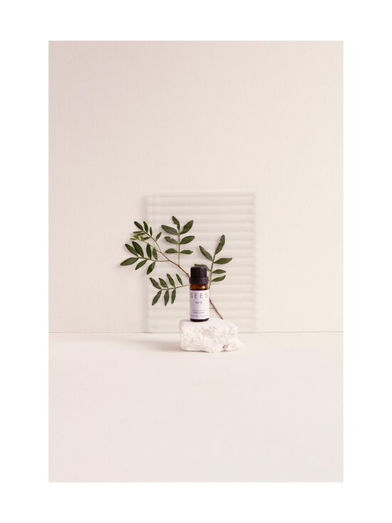 Sees - Eeterlik õli Eucalyptus, 10 ml - NOCOL - photo 2 Sees - Eeterlik õli Eucalyptus, 10 ml - NOCOL | Stockmann - photo 2