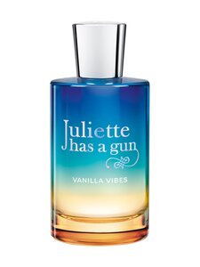 Juliette has a Gun - VANILLA VIBES EdP -tuoksu Juliette has a Gun - VANILLA VIBES EdP -tuoksu | Stockmann