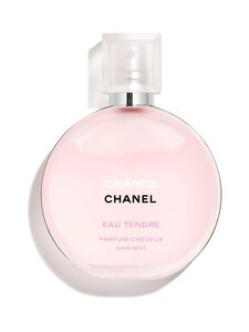 CHANEL - CHANCE EAU TENDRE Hair Mist CHANEL - CHANCE EAU TENDRE Hair Mist | Stockmann