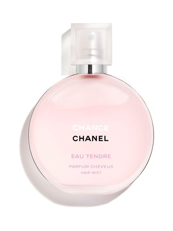 CHANEL - CHANCE EAU TENDRE Hair Mist - photo 1 CHANEL - CHANCE EAU TENDRE Hair Mist | Stockmann - photo 1
