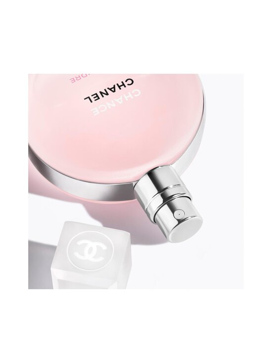CHANEL - CHANCE EAU TENDRE Hair Mist - photo 2 CHANEL - CHANCE EAU TENDRE Hair Mist | Stockmann - photo 2