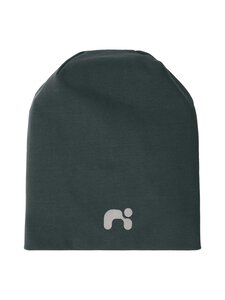 Name It - NmnMoppy cepure - GREEN GABLES | Stockmann