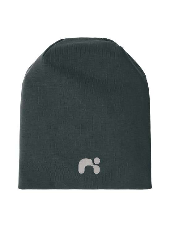 Name It - NmnMoppy cepure - GREEN GABLES | Stockmann - photo 1