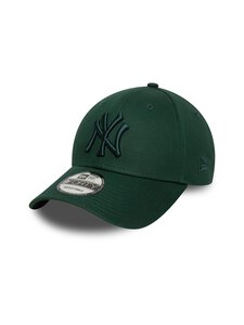 New Era - League Essential 9Forty Neyya -lippalakki - DKGDKG | Stockmann