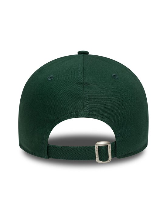 New Era - League Essential 9Forty Neyya naģene - DKGDKG - photo 4 New Era - League Essential 9Forty Neyya naģene - DKGDKG | Stockmann - photo 4