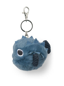 Liewood - Alfredo Pufferfish atslēgu piekariņš - 1031 RIVERSIDE | Stockmann