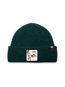 Goorin Bros - The Lucky Duck adīta cepure - GUA01 GUARD | Stockmann
