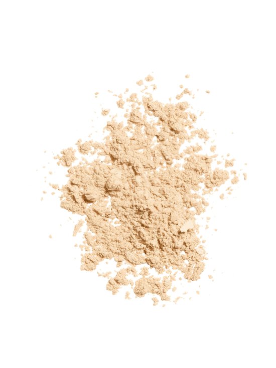 KIKO Milano - Unlimited Long Lasting Matte Loose Powder -puuteri - 07 BANANA - photo 2 KIKO Milano - Unlimited Long Lasting Matte Loose Powder -puuteri - 07 BANANA | Stockmann - photo 2