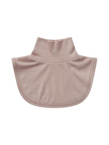 Name It - Meriinovillane kaelus NmfWillit - SHADOW GRAY Name It - Meriinovillane kaelus NmfWillit - SHADOW GRAY | Stockmann