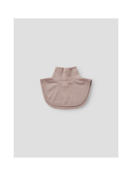 Name It - NmfWillit-merinokauluri - SHADOW GRAY - photo 2 Name It - NmfWillit-merinokauluri - SHADOW GRAY | Stockmann - photo 2