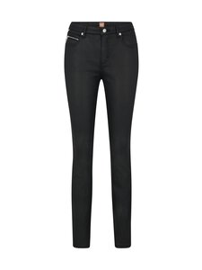 BOSS - Jackie-housut - 001 BLACK BOSS - Jackie-housut - 001 BLACK | Stockmann